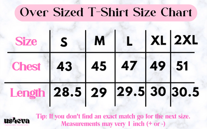 Custom Photo Tees