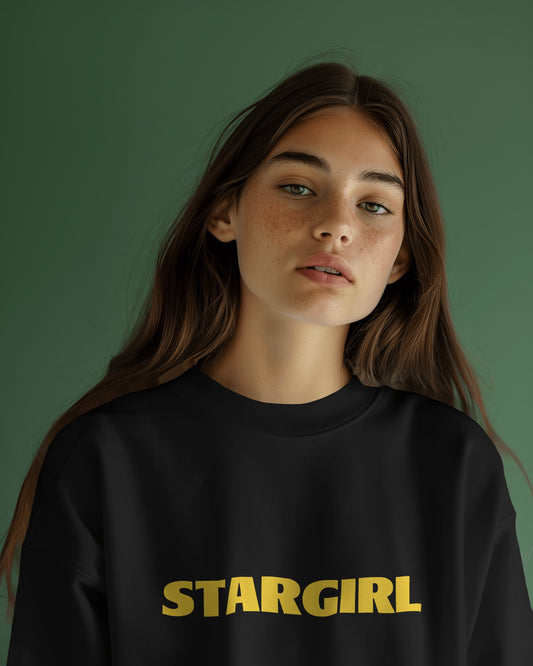 Stargirl Sweatshirt